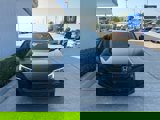 Used 2022 Honda Civic LX image 2
