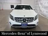 Used 2019 Mercedes-Benz GLA 250 4MATIC image 2
