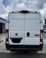 Used 2020 RAM ProMaster 2500 w/ Interior Convenience Group image 4