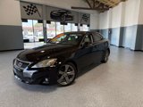 Used 2013 Lexus IS 250 image 3