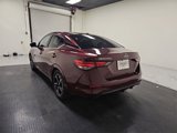 Used 2024 Nissan Sentra SV image 4