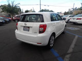 Used 2011 Scion xD image 3