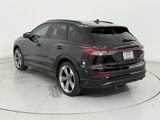 New 2025 Audi Q4 e-tron Premium Plus image 5