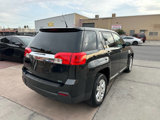 Used 2012 GMC Terrain SLE image 4
