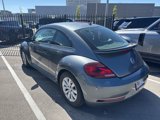 Used 2018 Volkswagen Beetle 2.0T S image 2