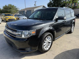 Used 2015 Ford Flex SE image 2