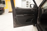 Used 2016 Jeep Patriot Latitude w/ Sun/Sound Group image 6