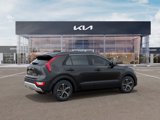 New 2025 Kia Niro LX image 6