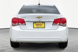 Used 2015 Chevrolet Cruze LT image 4