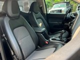 Used 2016 Chevrolet Colorado Z71 image 6