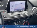 Used 2019 Chevrolet Blazer RS image 3