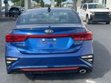 Used 2021 Kia Forte GT-Line image 4