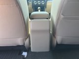 Used 2014 Subaru Crosstrek 2.0i Premium image 6