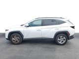 Used 2023 Hyundai Tucson SEL image 4