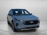New 2025 Ford Escape ST-Line image 4