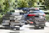 Used 2020 Jeep Grand Cherokee Laredo w/ Laredo X Package image 6