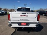 Used 2020 GMC Sierra 2500 AT4 w/ AT4 Premium Package image 6