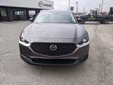 New 2025 MAZDA CX-30 AWD 2.5 S w/ Select Sport Pkg image 5
