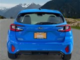 New 2025 Subaru Impreza 2.0i Sport image 5