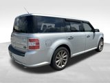 Used 2014 Ford Flex Limited image 4