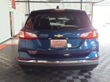 Used 2019 Chevrolet Equinox LT image 4
