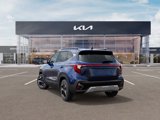 New 2025 Kia Seltos EX image 4