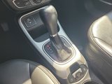 Used 2021 Jeep Compass Latitude image 5