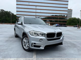 Used 2014 BMW X5 sDrive35i image 5