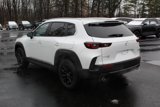 Certified 2024 MAZDA CX-50 AWD 2.5 S w/ Cargo Package image 6
