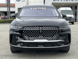 Used 2024 Lincoln Nautilus Reserve w/ Equipment Group 202A image 6