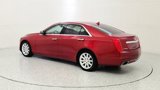 Used 2014 Cadillac CTS Luxury image 5