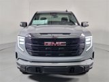 New 2025 GMC Sierra 1500 Pro w/ Pro Value Package image 2