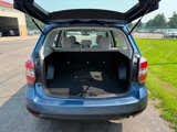 Used 2015 Subaru Forester 2.5i w/ Alloy Wheel Package image 3