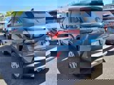 New 2025 Ford Escape Active image 4