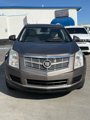 Used 2011 Cadillac SRX Luxury image 2