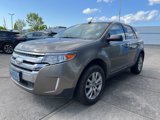 Used 2013 Ford Edge Limited image 4