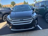 Used 2019 Ford Escape Titanium image 3