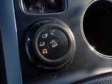 Used 2013 Ford Explorer XLT image 6