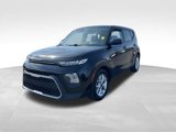 Used 2022 Kia Soul LX w/ Technology Package image 3