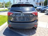 Used 2016 MAZDA CX-5 Grand Touring image 5