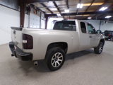Used 2009 Chevrolet Silverado 1500 LT w/ Power Pack Plus image 5