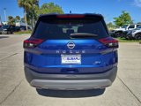 Used 2023 Nissan Rogue SV image 5