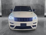 Used 2019 Jeep Grand Cherokee Limited X image 2