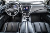 Used 2023 Nissan Murano SV image 6