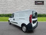 Used 2017 RAM ProMaster City Tradesman w/ Rear Back-up Camera Group image 2