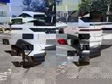 Used 2025 Hyundai Kona SEL image 6