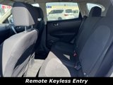 Used 2015 Nissan Rogue S w/ Convenience Package image 5