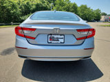 Certified 2018 Honda Accord EX image 6