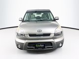 Used 2011 Kia Soul ! image 2