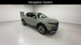Used 2024 Hyundai Santa Cruz Limited image 3